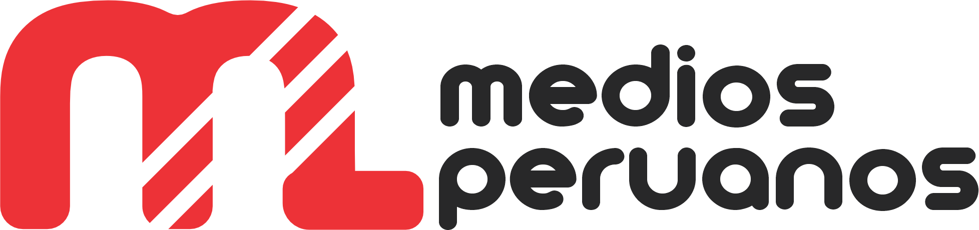 Medios Peruanos